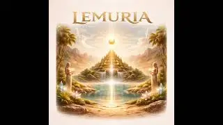 LEMURIA 