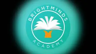 Grade 2 Art Course Description