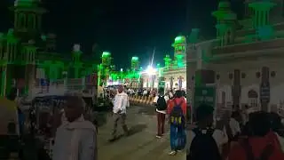 Bareilly station 😍/Normal video bro/#viral #shorts#shortsvideo  #short#shortsfeed#trendingshorts