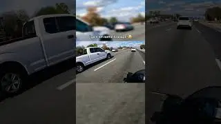 Сырный