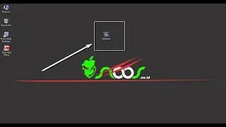How to Create Setup.Exe Installer in Visual Studio 2015
