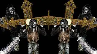 Zaan6below - breadcrumb (Prod. zaan)