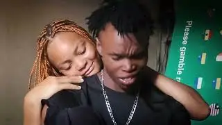 TK BOSS _-Nyaya irikundinetsa video _official 💫🔥🔥🔥💯