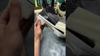 Customizing Converse-themed cleats !
