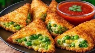 पोहा की सबसे आसान और टेस्टी नाश्ता बस 10 मिनट में बनाए एकदम लाजवाब नाश्ता | Poha Nashta Recipe
