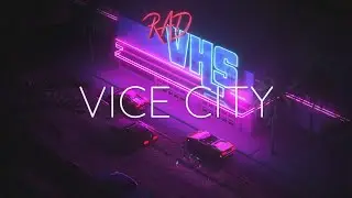 Wavy 808 Type Beat 