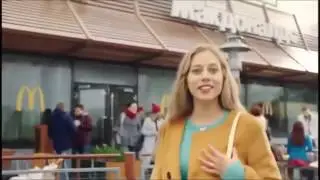 Я несу радость,а ты.I bring joy, and you. Only 16+. Только 16+
