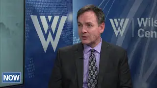 New Tension: Understanding the China-North Korea Relationship