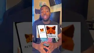 How to keep crypto safe‼️