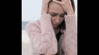 Meu Recomeço