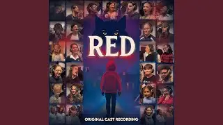 Real Red Rising