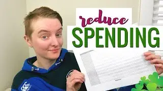 The 'No Spend' Challenge: The Best Way To Curb Bad Spending Habits