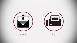 eFax How It Works