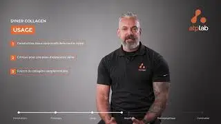 atplab - Syner Collagen (fr)