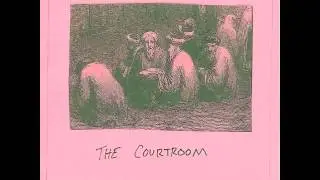 Restitution