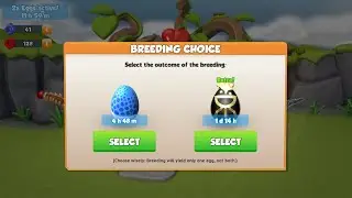 #DML How to breed The Star Dragon? - Dragon Mania Legends