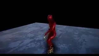 keijiro/Skinner Kung Fu