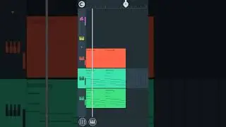 The Weekend - Blinding Lights | FL studio 4.2.4G #flstudio