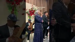 DAVICHI - This Love (Cover by KPH Music) | Wedding Band Entertainment at MERCURE Bandung