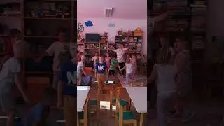 VID 20230921 100709