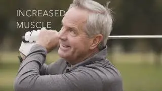 OYO Gym - Lose the Weights, Keep the Resistance