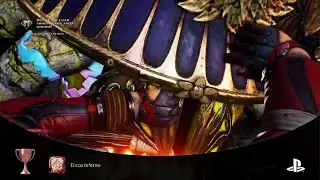 Shadow Warrior 3_20231021132140