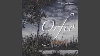 Endecha / Oremus (Medley)