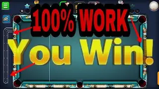 8BALL POOL HACK / autowin hack in VENICE TABLE