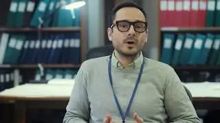 Your First Visit to an Archives