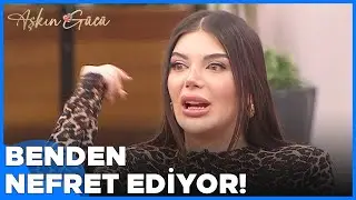 Belis, Barış'ın  Duygularının Bittiğini Fark Ediyor! | Aşkın Gücü 68. Bölüm
