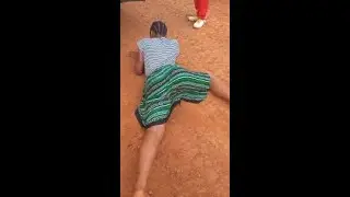 Clemence mwandambo Wanawake