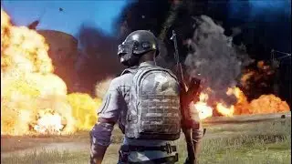 РОЗЫГРЫШ! НОВЫЕ СКИНЫ В ПУБГ ! 😎 pubg | Playerunknown's battlegrounds | пубг | СТРИМ