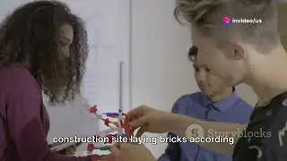 Ribosomes & Inclusion Bodies | #prokaryoticcells