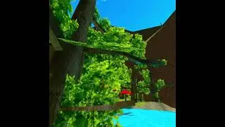 Monkeys spot New Update is here!