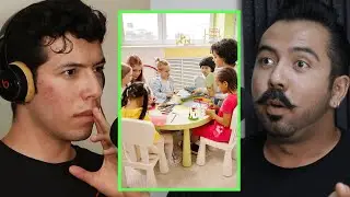 LA ESCUELA IDEAL