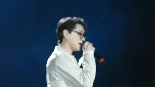 250531 HITCLA 콘서트 :: 딘 (Dean) - Instagram