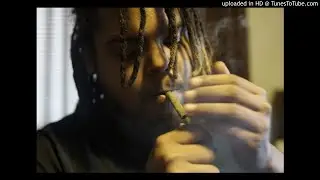 LilBardi StillHavin - Cell Games Pt2 ( Prod By @Energy )