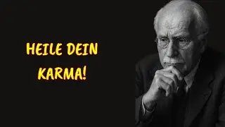 Familien-Karma heilen: So ver&auml;nderst du dein Schicksal