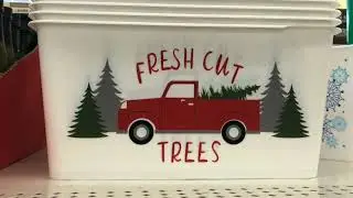 Dollar Tree Christmas Cookie Gift Giving Ideas 2021