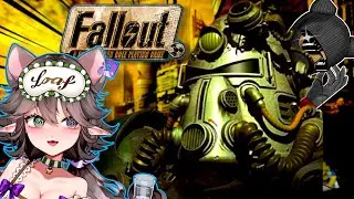 Vtuber Reacts to KELSKI for the FIRST TIME!!『 Loaf Reacts 』