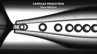 High-fidelity spherical cholesteric liquid crystal Bragg reflectors generating unclonable patterns
