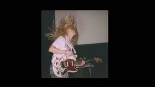 [free] Мукка x Pop Punk x Pop Rock Type Beat 