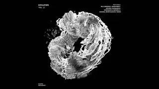 Gerard H - The Awakening [Eclipse Recordings]