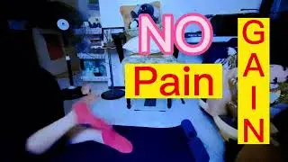 KAYAMANAN ANG KALUSUGAN | Nurse True Lala
