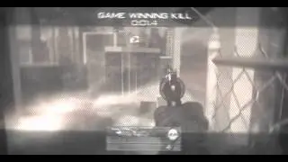 Scare Edit - OIBiohazardIO