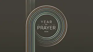 When You Need God To Show Up || Defining Prayers (Week 2) || Dr. Marnie Crumpler