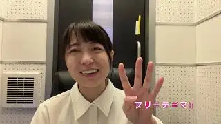 『なつのちまきの関西弁トーク部屋 in YouTube』(2025.9.17 リリース)