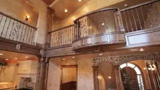 Utah Video Production -  