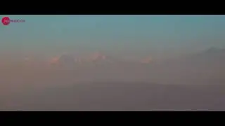 Raahi : Shaskvir ( Official Video Song ) l STAR Music
