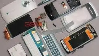 ОБЗОР SONY ERICSSON VIVAZ PRO U8I